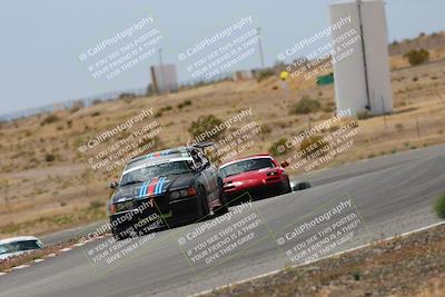 media/May-03-2025-Lucky Dog Racing (Sat) [[206de64b9d]]/Turn 6 (150pm-230pm)/